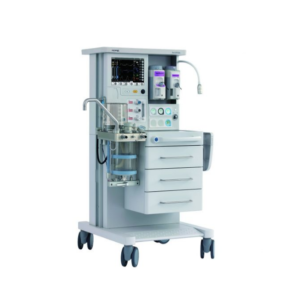 Aeon8700 Hospital Anesthesia machine