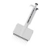 12 Channel Pipette 0.5-10uL