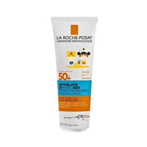 La Roche Posay Anthelios UVmune400 Dermo-Pediatrics Hydrating Lotion SPF50