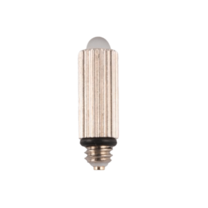 Laryngoscope Bulbs