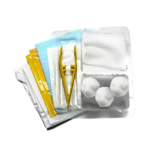 Circumcision Pack