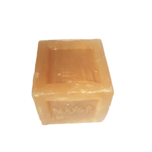 Mayor Extra Pure soap (Savon mayor) ? cube of 360grs