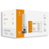MIR FlowMIR Disposable Turbine