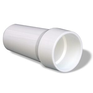 Reusable Spirometry Mouthpiece for Children