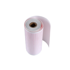 Patient Monitor CMS6000 ? Paper