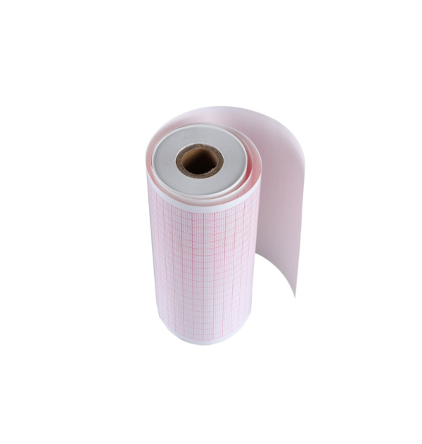 Patient Monitor CMS6000 ? Paper
