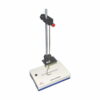 Laplace Law Apparatus