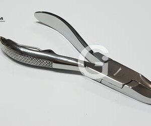 Nail Cutter Size 12 CM