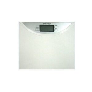 Adult Floor Scale Hebe 1- 150kg