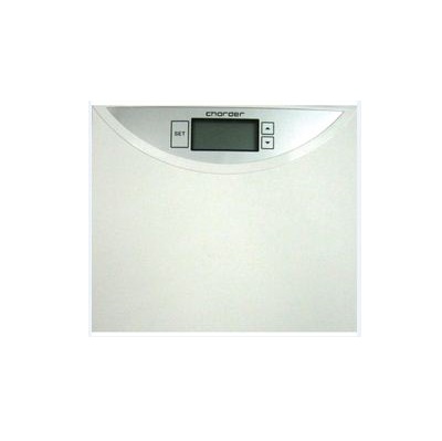 Adult Floor Scale Hebe 1- 150kg