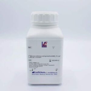 Beef Extract