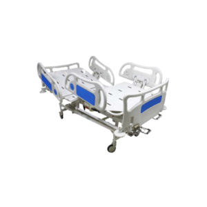 5-Functions Electric Bed SKD-C