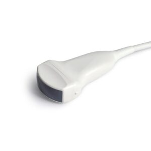 Sonoscape Convex Transducer C344