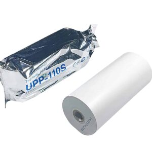 Sony UPP 110S Ultrasound Printer Paper