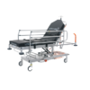 Patient Transport Stretcher Hydraulic | NTCR SD 01 (NHS 810)
