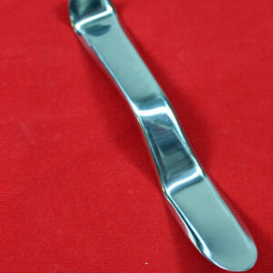 Minnesota Cheek Retractor