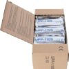 Sony Paper UPP-110 Standard | 10?s