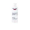 Eucerin AtopiControl Body Care Lotion 250ml