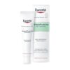 Eucerin Dermopurifyer Oil Control Skin Renewal Treatment 40ml