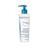 Bioderma Atoderm Cream Ultra Nourishing 200ml