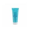 Ducray Keracnyl Foaming Gel 200ml