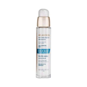 Ducray Melascreen Photo-Aging Global Serum 30ml