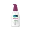Cetaphil Pro Acne-Prone Skin Moisturizing Lotion 118ml