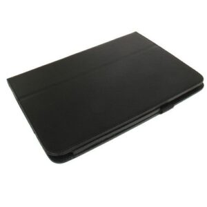Apple IPad 2/3/4  Leather Flipcase Case Cover