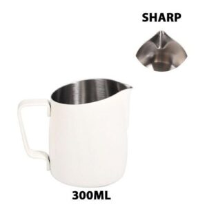 Compact Spittoon Durable Urine Pot Pee Potty For Travel Adults Pink