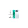Honor X8b 6.7'' 8GB RAM 256GB ROM Android 13- Silver
