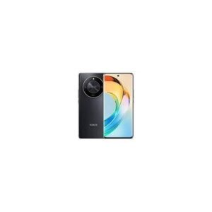 Honor  X9B 12GB Ram 256GB Rom 5g Dual Sim- Black