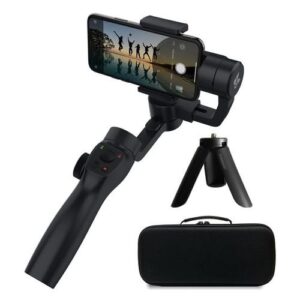 Funsnap Capture 2s 3-axis Stabilizer Gimbal