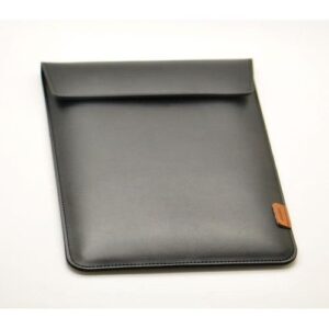 Envelope Laptop Bag super slim sleeve pouch cover,microfiber leather laptop sleeve case for HP SPECTRE X360