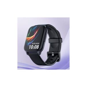 Oraimo Smart Watch 4 Plus Full Touch HD Screen
