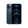 Apple IPhone 12 Pro - 6.1 Inches - 256GB ROM - 6GB RAM - 2815mAh