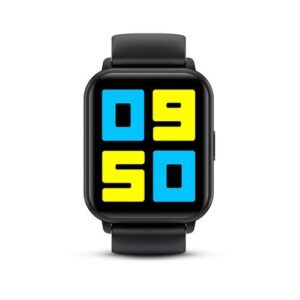 FreeYond Smartwatch FY Watch F1