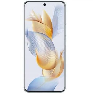Honor 90 6.7'' 12GB RAM 512GB ROM Android 13  Midnight Black