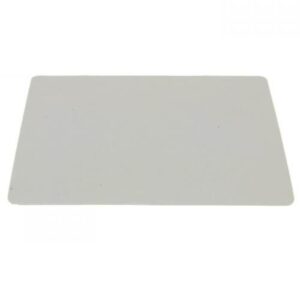 A Sheet Tattoos Practice Blank Skin For  Machine 8 X 6 Inch
