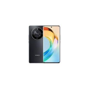 Honor X9B 12GB Ram 256GB Rom 5g Dual Sim- Black