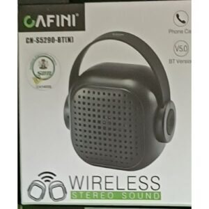 CAFINI CN S5290BT Portable Bluetooth Speaker