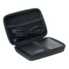 ORICO PHB-25 2.5 Inch SATA HDD Storage Protection Box