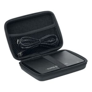 ORICO PHB-25 2.5 Inch SATA HDD Storage Protection Box