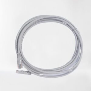 3M CAT6 Ethernet LAN Cable - Network Cable