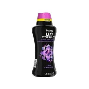 Downy Unstoppable In-wash Scent Booster 1.06kg
