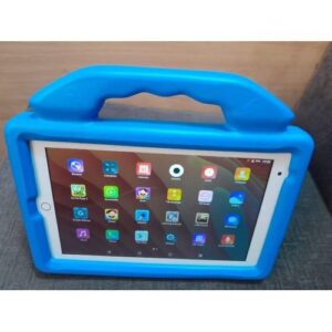 BEBE TAB B88 UNBREAKABLE KIDS TAB 256GB ROM 6GB RAM DUAL SIM
