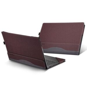 Laptop Protective Case For Samsung Galaxy Book 4 Pro 360