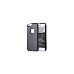 Anti-Gravity Selfie Case For IPhone 6 & 6s