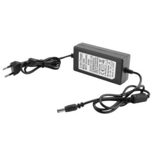 14.6V 3A Lifepo4 Iron Phosphate Battery Charger Lithium-Ion