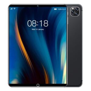 Pro 11 3G Tablet PC