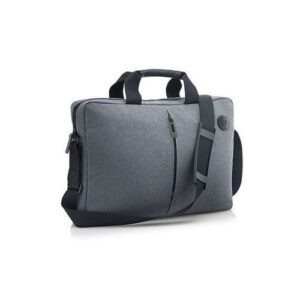 Hp 15.6 Inch Value Topload Case Laptop Side Bag